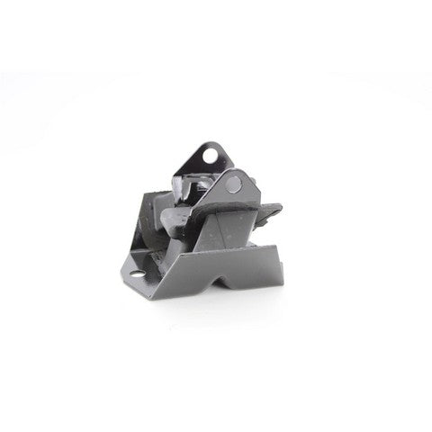 Vazlo Engine Mount P/N:2550 Fits: Chevrolet Astro 90-85, Chevrolet Camaro 86-82, Chevrolet Llv 93-87, Chevrolet S10 93-83, Chevrolet S10 Blazer 88-84, GMC S15 90-84, GMC S15 Jimmy 88-85, GMC Safari 90-85, GMC Sonoma 93-91, Pontiac Firebird 86-82 - Image 37