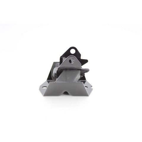 Vazlo Engine Mount P/N:2550 Fits: Chevrolet Astro 90-85, Chevrolet Camaro 86-82, Chevrolet Llv 93-87, Chevrolet S10 93-83, Chevrolet S10 Blazer 88-84, GMC S15 90-84, GMC S15 Jimmy 88-85, GMC Safari 90-85, GMC Sonoma 93-91, Pontiac Firebird 86-82 - Image 38