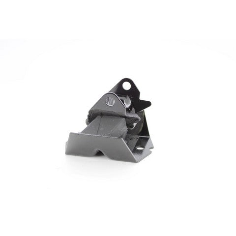 Vazlo Engine Mount P/N:2550 Fits: Chevrolet Astro 90-85, Chevrolet Camaro 86-82, Chevrolet Llv 93-87, Chevrolet S10 93-83, Chevrolet S10 Blazer 88-84, GMC S15 90-84, GMC S15 Jimmy 88-85, GMC Safari 90-85, GMC Sonoma 93-91, Pontiac Firebird 86-82 - Image 39
