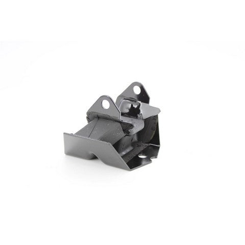 Vazlo Engine Mount P/N:2550 Fits: Chevrolet Astro 90-85, Chevrolet Camaro 86-82, Chevrolet Llv 93-87, Chevrolet S10 93-83, Chevrolet S10 Blazer 88-84, GMC S15 90-84, GMC S15 Jimmy 88-85, GMC Safari 90-85, GMC Sonoma 93-91, Pontiac Firebird 86-82 - Image 40