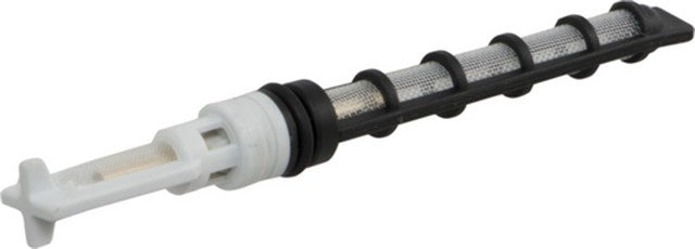 Four Seasons A/C Compressor Kit P/N:2551PK Fits: Chevrolet C1500 02-99, Chevrolet Silverado 1500 02-99, Chevrolet Silverado 2500 Hd 2001, Chevrolet Silverado 3500 2001, GMC Sierra 1500 02-99, GMC Sierra 2500 Hd 2001, GMC Sierra 3500 2001 - Image 3