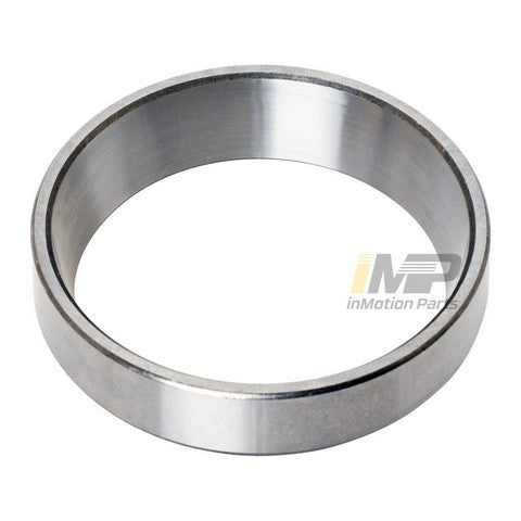 WJB Wheel Bearing Race P/N:WT25521 Fits: International 1200c, International 1200d, International 1210, International 200, International A120, International A122, International Ab120, International Am120, International B120, International B122 - Image 2