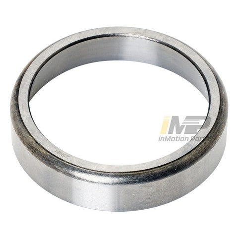 WJB Wheel Bearing Race P/N:WT25521 Fits: International 1200c, International 1200d, International 1210, International 200, International A120, International A122, International Ab120, International Am120, International B120, International B122 - Image 1