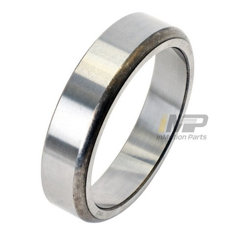 WJB Wheel Bearing Race P/N:WT25521 Fits: International 1200c, International 1200d, International 1210, International 200, International A120, International A122, International Ab120, International Am120, International B120, International B122 - Image 3