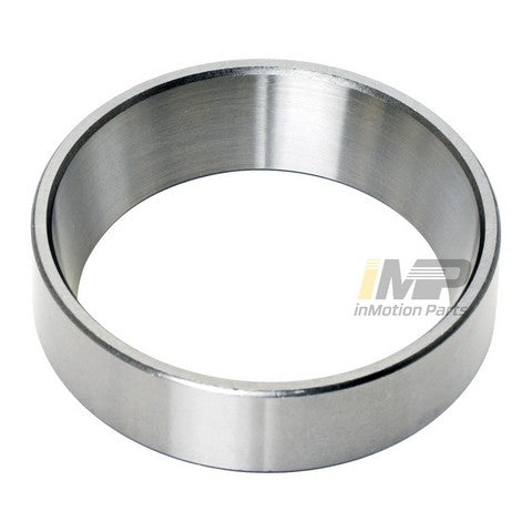 InMotion Parts Axle Differential Bearing Race P/N:WT25523 Fits: Ac 427, Ac 428, American Motors Ambassador, American Motors American, American Motors Classic, American Motors Custom, American Motors Deluxe, American Motors Rambler, American Motors Rebel - Image 3