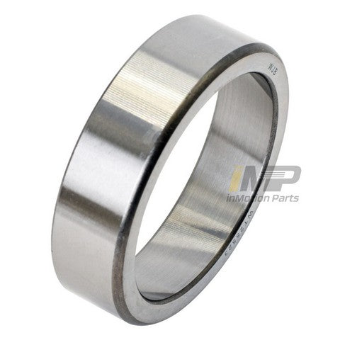 InMotion Parts Axle Differential Bearing Race P/N:WT25523 Fits: Ac 427, Ac 428, American Motors Ambassador, American Motors American, American Motors Classic, American Motors Custom, American Motors Deluxe, American Motors Rambler, American Motors Rebel - Image 4