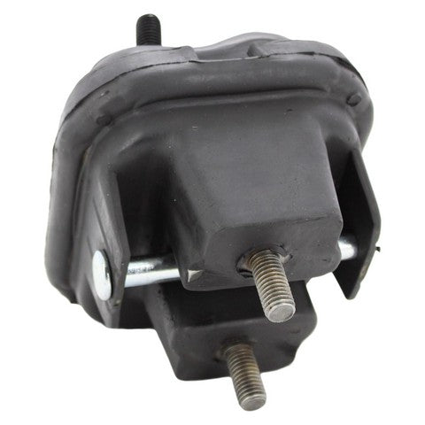 Vazlo Engine Mount P/N:2553H Fits: Buick Electra 90-85, Buick Lesabre 91-86, Cadillac Deville 93-91, Oldsmobile 98 90-85, Oldsmobile Delta 88 91-86, Pontiac Bonneville 91-87 - Image 5