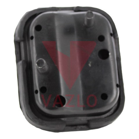Vazlo Engine Mount P/N:2553H Fits: Buick Electra 90-85, Buick Lesabre 91-86, Cadillac Deville 93-91, Oldsmobile 98 90-85, Oldsmobile Delta 88 91-86, Pontiac Bonneville 91-87 - Image 7