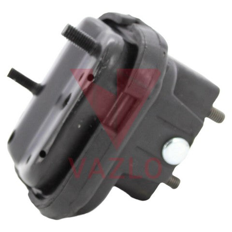 Vazlo Engine Mount P/N:2553H Fits: Buick Electra 90-85, Buick Lesabre 91-86, Cadillac Deville 93-91, Oldsmobile 98 90-85, Oldsmobile Delta 88 91-86, Pontiac Bonneville 91-87 - Image 8