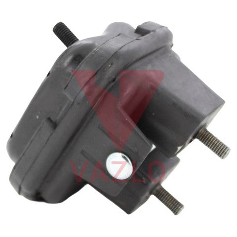 Vazlo Engine Mount P/N:2553H Fits: Buick Electra 90-85, Buick Lesabre 91-86, Cadillac Deville 93-91, Oldsmobile 98 90-85, Oldsmobile Delta 88 91-86, Pontiac Bonneville 91-87 - Image 9