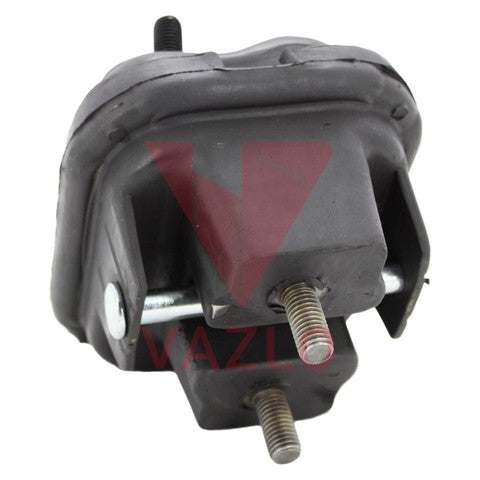 Vazlo Engine Mount P/N:2553H Fits: Buick Electra 90-85, Buick Lesabre 91-86, Cadillac Deville 93-91, Oldsmobile 98 90-85, Oldsmobile Delta 88 91-86, Pontiac Bonneville 91-87 - Image 10
