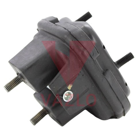 Vazlo Engine Mount P/N:2553H Fits: Buick Electra 90-85, Buick Lesabre 91-86, Cadillac Deville 93-91, Oldsmobile 98 90-85, Oldsmobile Delta 88 91-86, Pontiac Bonneville 91-87 - Image 11