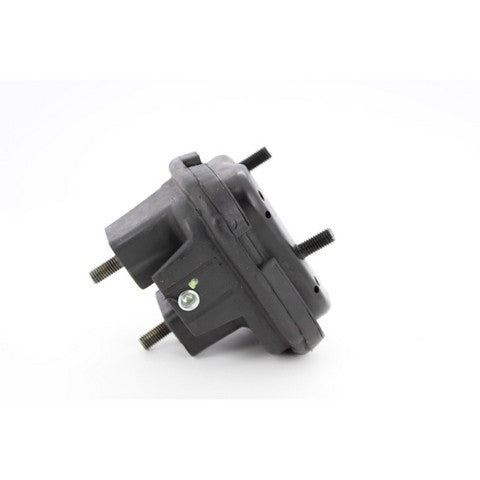 Vazlo Engine Mount P/N:2553H Fits: Buick Electra 90-85, Buick Lesabre 91-86, Cadillac Deville 93-91, Oldsmobile 98 90-85, Oldsmobile Delta 88 91-86, Pontiac Bonneville 91-87 - Image 12