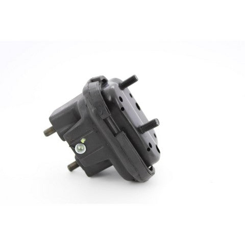 Vazlo Engine Mount P/N:2553H Fits: Buick Electra 90-85, Buick Lesabre 91-86, Cadillac Deville 93-91, Oldsmobile 98 90-85, Oldsmobile Delta 88 91-86, Pontiac Bonneville 91-87 - Image 13