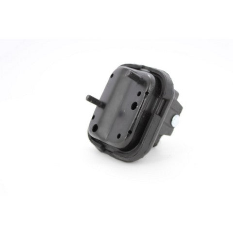 Vazlo Engine Mount P/N:2553H Fits: Buick Electra 90-85, Buick Lesabre 91-86, Cadillac Deville 93-91, Oldsmobile 98 90-85, Oldsmobile Delta 88 91-86, Pontiac Bonneville 91-87 - Image 14