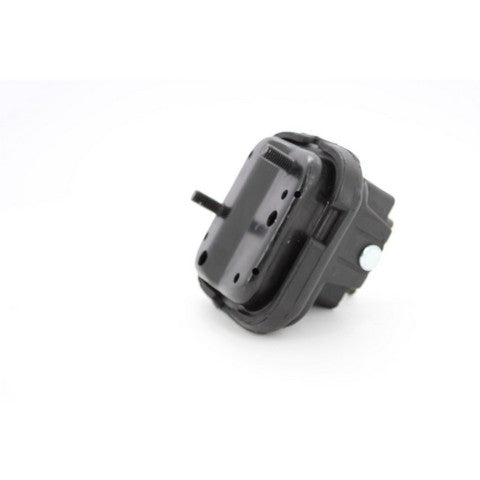 Vazlo Engine Mount P/N:2553H Fits: Buick Electra 90-85, Buick Lesabre 91-86, Cadillac Deville 93-91, Oldsmobile 98 90-85, Oldsmobile Delta 88 91-86, Pontiac Bonneville 91-87 - Image 15