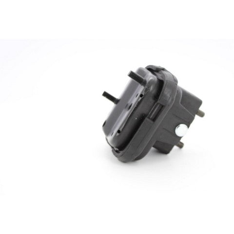 Vazlo Engine Mount P/N:2553H Fits: Buick Electra 90-85, Buick Lesabre 91-86, Cadillac Deville 93-91, Oldsmobile 98 90-85, Oldsmobile Delta 88 91-86, Pontiac Bonneville 91-87 - Image 16