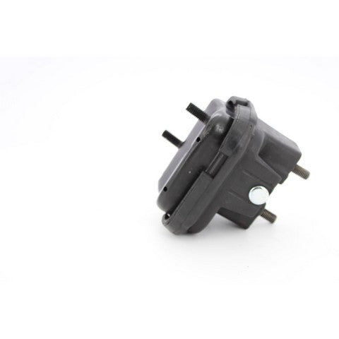 Vazlo Engine Mount P/N:2553H Fits: Buick Electra 90-85, Buick Lesabre 91-86, Cadillac Deville 93-91, Oldsmobile 98 90-85, Oldsmobile Delta 88 91-86, Pontiac Bonneville 91-87 - Image 17