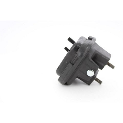 Vazlo Engine Mount P/N:2553H Fits: Buick Electra 90-85, Buick Lesabre 91-86, Cadillac Deville 93-91, Oldsmobile 98 90-85, Oldsmobile Delta 88 91-86, Pontiac Bonneville 91-87 - Image 18