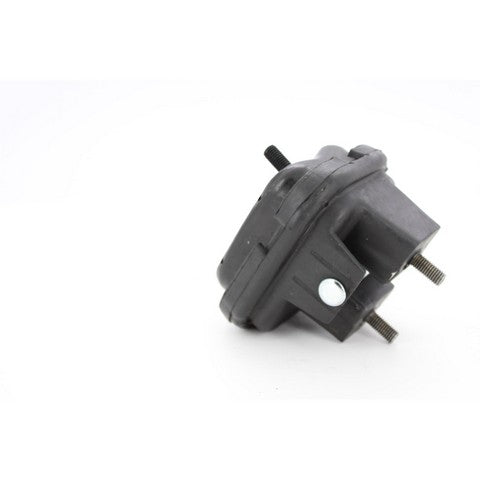 Vazlo Engine Mount P/N:2553H Fits: Buick Electra 90-85, Buick Lesabre 91-86, Cadillac Deville 93-91, Oldsmobile 98 90-85, Oldsmobile Delta 88 91-86, Pontiac Bonneville 91-87 - Image 19
