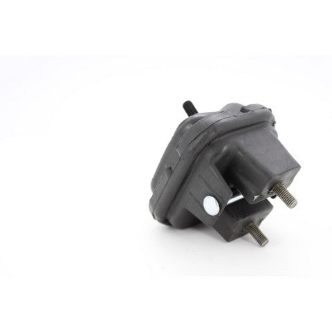 Vazlo Engine Mount P/N:2553H Fits: Buick Electra 90-85, Buick Lesabre 91-86, Cadillac Deville 93-91, Oldsmobile 98 90-85, Oldsmobile Delta 88 91-86, Pontiac Bonneville 91-87 - Image 20