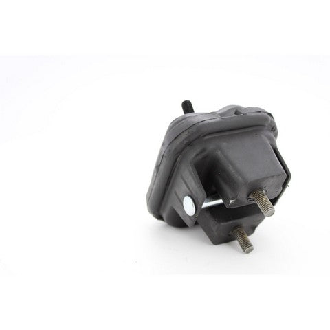 Vazlo Engine Mount P/N:2553H Fits: Buick Electra 90-85, Buick Lesabre 91-86, Cadillac Deville 93-91, Oldsmobile 98 90-85, Oldsmobile Delta 88 91-86, Pontiac Bonneville 91-87 - Image 21
