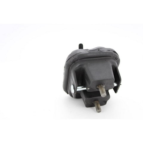 Vazlo Engine Mount P/N:2553H Fits: Buick Electra 90-85, Buick Lesabre 91-86, Cadillac Deville 93-91, Oldsmobile 98 90-85, Oldsmobile Delta 88 91-86, Pontiac Bonneville 91-87 - Image 22