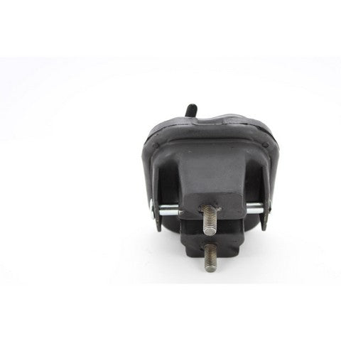 Vazlo Engine Mount P/N:2553H Fits: Buick Electra 90-85, Buick Lesabre 91-86, Cadillac Deville 93-91, Oldsmobile 98 90-85, Oldsmobile Delta 88 91-86, Pontiac Bonneville 91-87 - Image 23