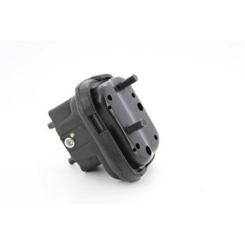 Vazlo Engine Mount P/N:2553H Fits: Buick Electra 90-85, Buick Lesabre 91-86, Cadillac Deville 93-91, Oldsmobile 98 90-85, Oldsmobile Delta 88 91-86, Pontiac Bonneville 91-87 - Image 24
