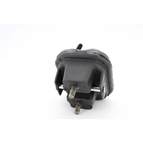 Vazlo Engine Mount P/N:2553H Fits: Buick Electra 90-85, Buick Lesabre 91-86, Cadillac Deville 93-91, Oldsmobile 98 90-85, Oldsmobile Delta 88 91-86, Pontiac Bonneville 91-87 - Image 25