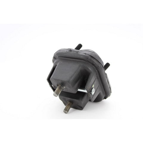 Vazlo Engine Mount P/N:2553H Fits: Buick Electra 90-85, Buick Lesabre 91-86, Cadillac Deville 93-91, Oldsmobile 98 90-85, Oldsmobile Delta 88 91-86, Pontiac Bonneville 91-87 - Image 26