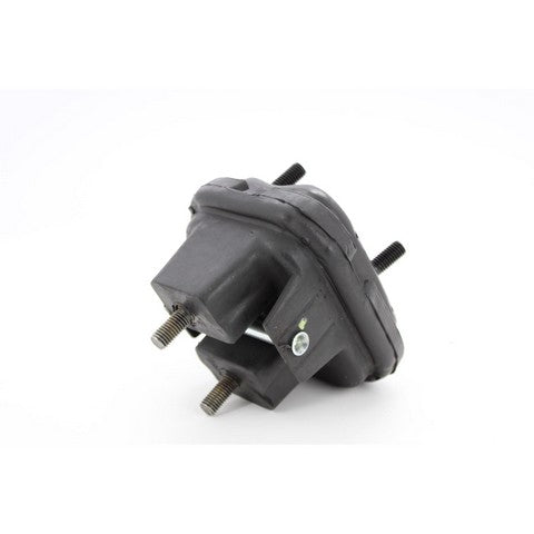 Vazlo Engine Mount P/N:2553H Fits: Buick Electra 90-85, Buick Lesabre 91-86, Cadillac Deville 93-91, Oldsmobile 98 90-85, Oldsmobile Delta 88 91-86, Pontiac Bonneville 91-87 - Image 27