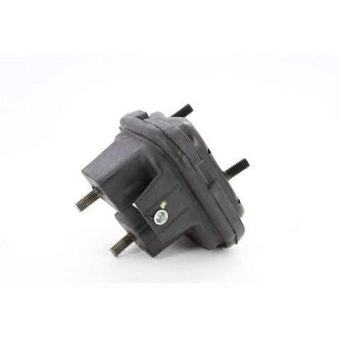 Vazlo Engine Mount P/N:2553H Fits: Buick Electra 90-85, Buick Lesabre 91-86, Cadillac Deville 93-91, Oldsmobile 98 90-85, Oldsmobile Delta 88 91-86, Pontiac Bonneville 91-87 - Image 28