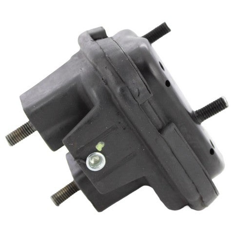 Vazlo Engine Mount P/N:2553H Fits: Buick Electra 90-85, Buick Lesabre 91-86, Cadillac Deville 93-91, Oldsmobile 98 90-85, Oldsmobile Delta 88 91-86, Pontiac Bonneville 91-87 - Image 29