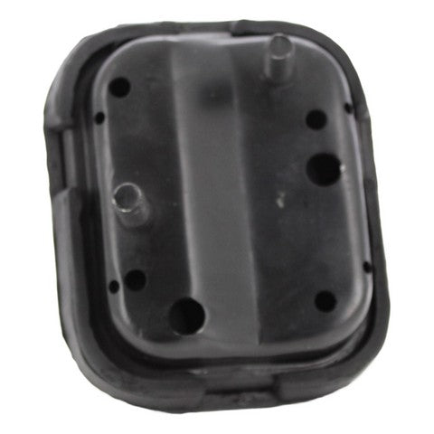 Vazlo Engine Mount P/N:2553H Fits: Buick Electra 90-85, Buick Lesabre 91-86, Cadillac Deville 93-91, Oldsmobile 98 90-85, Oldsmobile Delta 88 91-86, Pontiac Bonneville 91-87 - Image 30