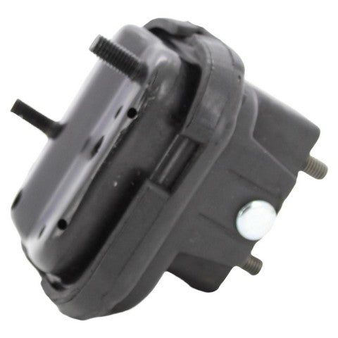 Vazlo Engine Mount P/N:2553H Fits: Buick Electra 90-85, Buick Lesabre 91-86, Cadillac Deville 93-91, Oldsmobile 98 90-85, Oldsmobile Delta 88 91-86, Pontiac Bonneville 91-87 - Image 31