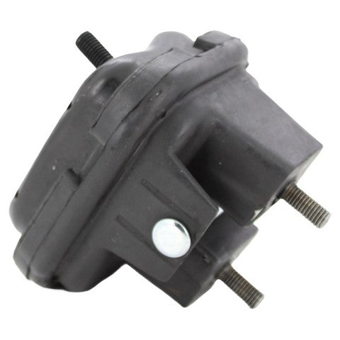 Vazlo Engine Mount P/N:2553H Fits: Buick Electra 90-85, Buick Lesabre 91-86, Cadillac Deville 93-91, Oldsmobile 98 90-85, Oldsmobile Delta 88 91-86, Pontiac Bonneville 91-87 - Image 32