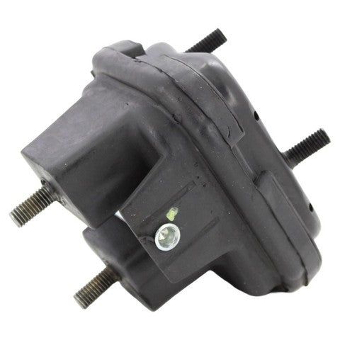Vazlo Engine Mount P/N:2553H Fits: Buick Electra 90-85, Buick Lesabre 91-86, Cadillac Deville 93-91, Oldsmobile 98 90-85, Oldsmobile Delta 88 91-86, Pontiac Bonneville 91-87 - Image 34