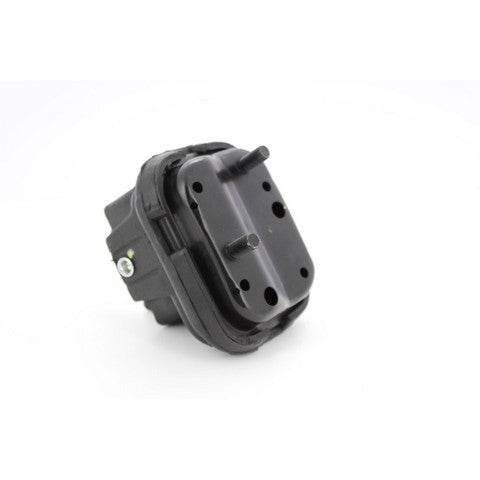 Vazlo Engine Mount P/N:2553H Fits: Buick Electra 90-85, Buick Lesabre 91-86, Cadillac Deville 93-91, Oldsmobile 98 90-85, Oldsmobile Delta 88 91-86, Pontiac Bonneville 91-87 - Image 35