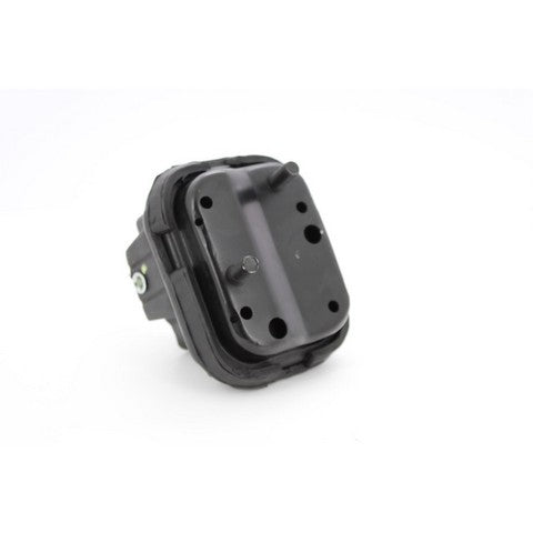 Vazlo Engine Mount P/N:2553H Fits: Buick Electra 90-85, Buick Lesabre 91-86, Cadillac Deville 93-91, Oldsmobile 98 90-85, Oldsmobile Delta 88 91-86, Pontiac Bonneville 91-87 - Image 36