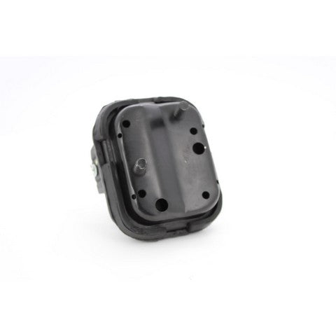 Vazlo Engine Mount P/N:2553H Fits: Buick Electra 90-85, Buick Lesabre 91-86, Cadillac Deville 93-91, Oldsmobile 98 90-85, Oldsmobile Delta 88 91-86, Pontiac Bonneville 91-87 - Image 37