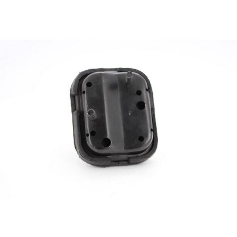 Vazlo Engine Mount P/N:2553H Fits: Buick Electra 90-85, Buick Lesabre 91-86, Cadillac Deville 93-91, Oldsmobile 98 90-85, Oldsmobile Delta 88 91-86, Pontiac Bonneville 91-87 - Image 38