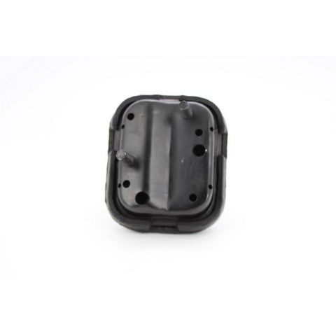 Vazlo Engine Mount P/N:2553H Fits: Buick Electra 90-85, Buick Lesabre 91-86, Cadillac Deville 93-91, Oldsmobile 98 90-85, Oldsmobile Delta 88 91-86, Pontiac Bonneville 91-87 - Image 39