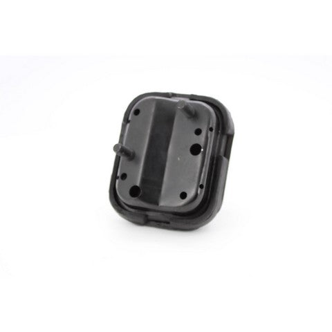 Vazlo Engine Mount P/N:2553H Fits: Buick Electra 90-85, Buick Lesabre 91-86, Cadillac Deville 93-91, Oldsmobile 98 90-85, Oldsmobile Delta 88 91-86, Pontiac Bonneville 91-87 - Image 40