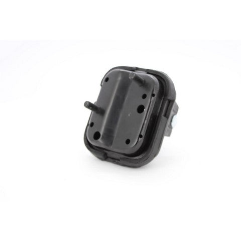 Vazlo Engine Mount P/N:2553H Fits: Buick Electra 90-85, Buick Lesabre 91-86, Cadillac Deville 93-91, Oldsmobile 98 90-85, Oldsmobile Delta 88 91-86, Pontiac Bonneville 91-87 - Image 41