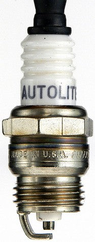 Autolite Spark Plug P/N:2554 - Image 1