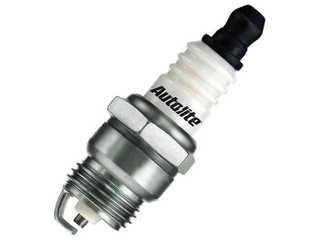 Autolite Spark Plug P/N:2554 - Image 2