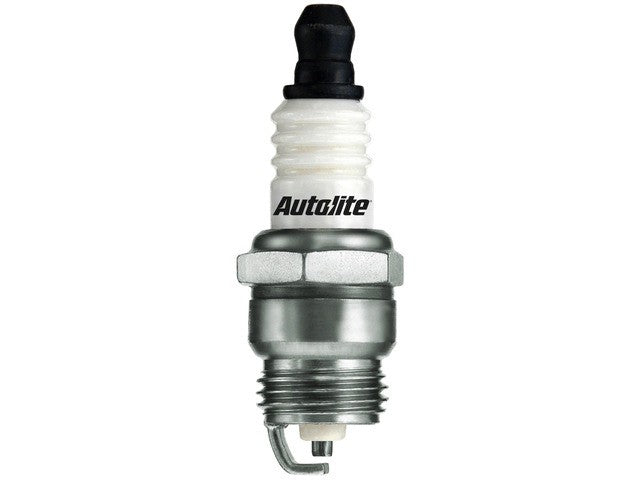 Autolite Spark Plug P/N:2554 - Image 3