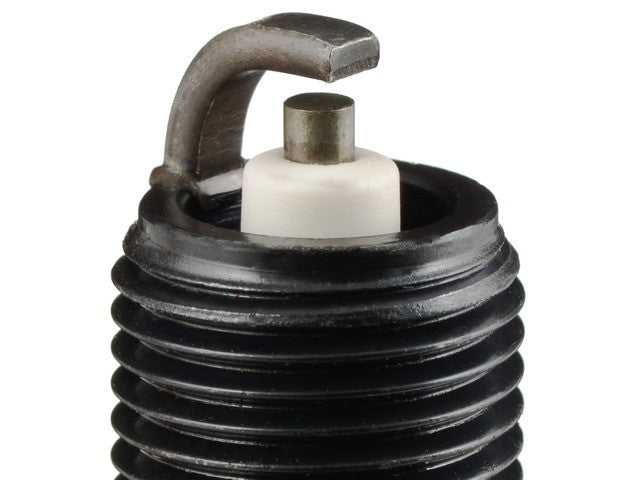 Autolite Spark Plug P/N:2554 - Image 5