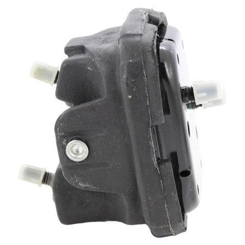 Vazlo Transmission Mount P/N:2556 Fits: Buick Electra 1985, Buick Electra 90-87, Buick Lesabre 91-86, Cadillac Fleetwood 90-88, Oldsmobile 98 90-87, Oldsmobile Delta 88 91-87, Pontiac Bonneville 91-87 - Image 3